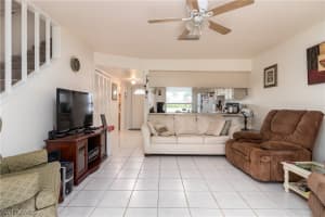 5027 SW 16th Pl #102, Cape Coral, FL 33914, Sold 11/02/18