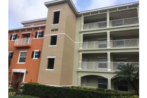 4510 Botanical Pl Cir, Naples, FL 34112, Sold 01/03/19