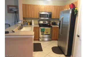 4510 Botanical Pl Cir, Naples, FL 34112, Sold 01/03/19