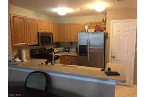 4510 Botanical Pl Cir, Naples, FL 34112, Sold 01/03/19