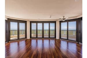 730 S Collier Blvd, Marco Island, FL 34145, Sold 02/15/19