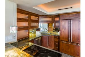 730 S Collier Blvd, Marco Island, FL 34145, Sold 02/15/19