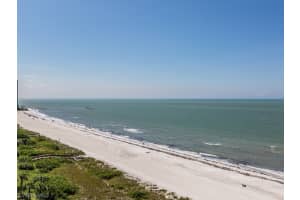 730 S Collier Blvd, Marco Island, FL 34145, Sold 02/15/19