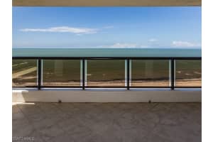 730 S Collier Blvd, Marco Island, FL 34145, Sold 02/15/19