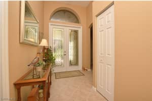 21791 Sunset Lake Ct, Estero, FL 33928, Sold 03/01/19