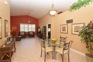 21791 Sunset Lake Ct, Estero, FL 33928, Sold 03/01/19