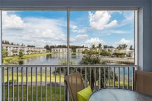 16685 Lake Cir Dr APT 1034, Fort Myers, FL 33908, Sold 11/07/18
