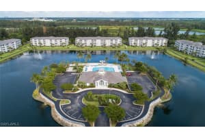 16685 Lake Cir Dr APT 1034, Fort Myers, FL 33908, Sold 11/07/18