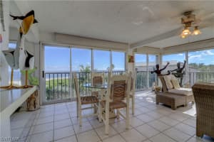 610 Donax St #231, Sanibel, FL 33957, Sold 05/23/19