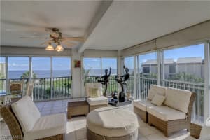 610 Donax St #231, Sanibel, FL 33957, Sold 05/23/19