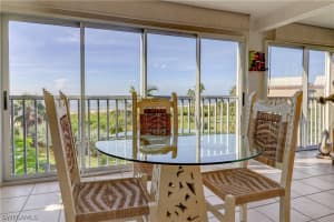 610 Donax St #231, Sanibel, FL 33957, Sold 05/23/19
