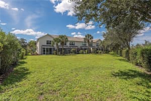 16106 Ravina Way, Naples, FL 34110, Sold 02/28/19