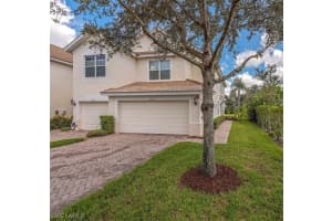 16106 Ravina Way, Naples, FL 34110, Sold 02/28/19