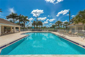 16106 Ravina Way, Naples, FL 34110, Sold 02/28/19