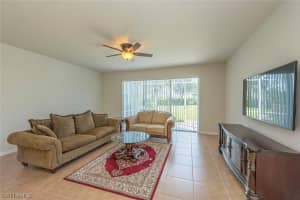 16106 Ravina Way, Naples, FL 34110, Sold 02/28/19