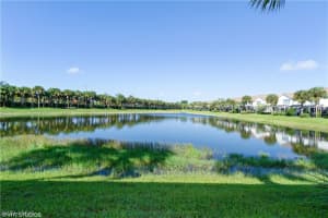 16089 Ravina Way, Naples, FL 34110, Sold 01/21/19