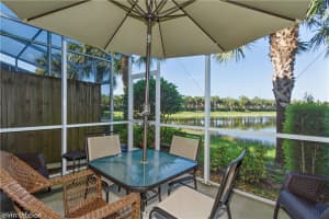 16089 Ravina Way, Naples, FL 34110, Sold 01/21/19