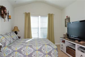16089 Ravina Way, Naples, FL 34110, Sold 01/21/19