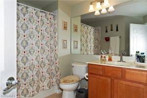 16089 Ravina Way, Naples, FL 34110, Sold 01/21/19