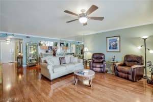 4531 Bay Beach Ln, Fort Myers Beach, FL 33931, Sold 05/03/19