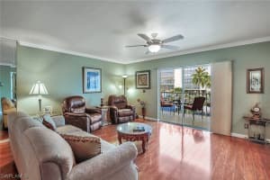 4531 Bay Beach Ln, Fort Myers Beach, FL 33931, Sold 05/03/19