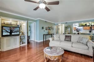 4531 Bay Beach Ln, Fort Myers Beach, FL 33931, Sold 05/03/19