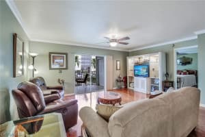4531 Bay Beach Ln, Fort Myers Beach, FL 33931, Sold 05/03/19
