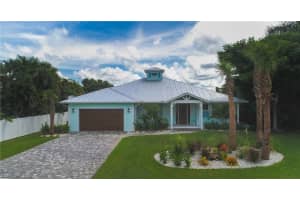 14390 Tamarac Dr, Bokeelia, FL 33922, Sold 02/07/19
