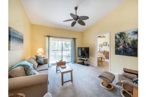 27087 Matheson Ave, Bonita Springs, FL 34135, Sold 11/21/18