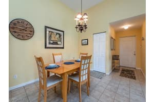 27087 Matheson Ave, Bonita Springs, FL 34135, Sold 11/21/18