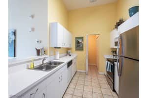 27087 Matheson Ave, Bonita Springs, FL 34135, Sold 11/21/18