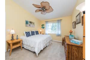 27087 Matheson Ave, Bonita Springs, FL 34135, Sold 11/21/18