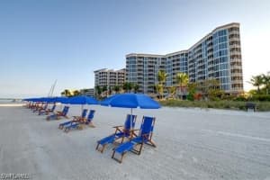 200 Estero Blvd #107, Fort Myers Beach, FL 33931, Sold 10/17/18
