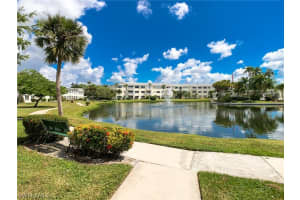 13501 Stratford Pl Cir APT 202, Fort Myers, FL 33919, Sold 06/20/19