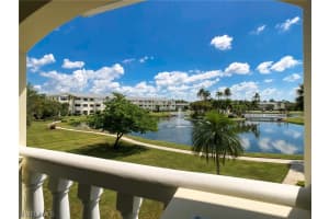 13501 Stratford Pl Cir APT 202, Fort Myers, FL 33919, Sold 06/20/19