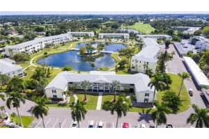 13501 Stratford Pl Cir APT 202, Fort Myers, FL 33919, Sold 06/20/19