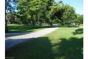 12497 Summerwood Dr, Fort Myers, FL 33908, Sold 04/26/19