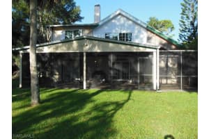 12497 Summerwood Dr, Fort Myers, FL 33908, Sold 04/26/19