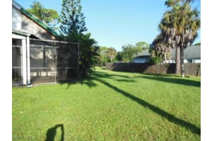 12497 Summerwood Dr, Fort Myers, FL 33908, Sold 04/26/19