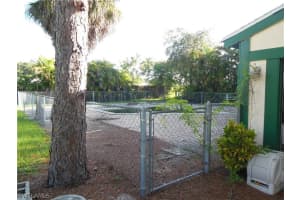 12497 Summerwood Dr, Fort Myers, FL 33908, Sold 04/26/19