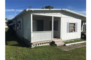 113 Candle Ct, North Fort Myers, FL 33917, Sold 11/23/18