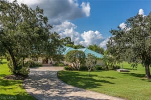 16290 Forest Mist Ct, Alva, FL 33920, Sold 06/04/19