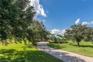 16290 Forest Mist Ct, Alva, FL 33920, Sold 06/04/19