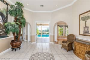 16290 Forest Mist Ct, Alva, FL 33920, Sold 06/04/19