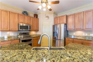 7574 Sika Deer Way, Fort Myers, FL 33966, Sold 02/11/19