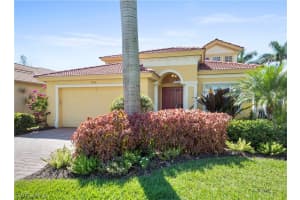 7574 Sika Deer Way, Fort Myers, FL 33966, Sold 02/11/19
