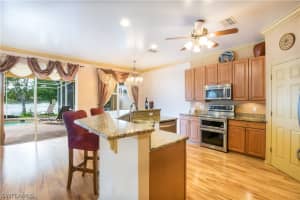 7574 Sika Deer Way, Fort Myers, FL 33966, Sold 02/11/19