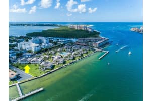 1215 Edington Pl, Marco Island, FL 34145, Sold 12/21/18