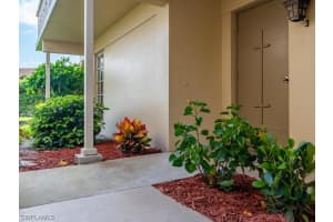 1215 Edington Pl, Marco Island, FL 34145, Sold 12/21/18