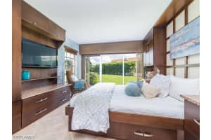 1215 Edington Pl, Marco Island, FL 34145, Sold 12/21/18